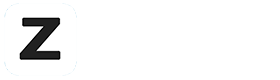 http://www.crvn.cn/